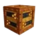 Bee Crate