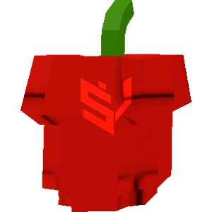 Bell Pepper