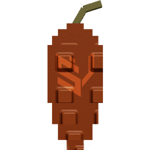 Cacao
