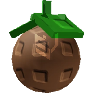Cocovine