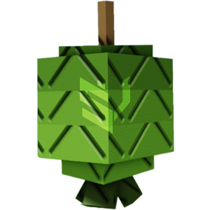 Feijoa