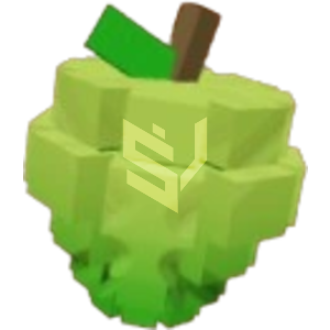 Sugar Apple
