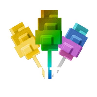 Trading for Robux
