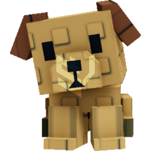 Golden Lab