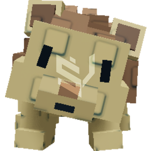 Hedgehog