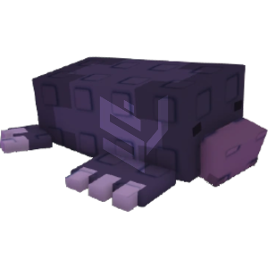 Mole