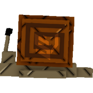 Snail