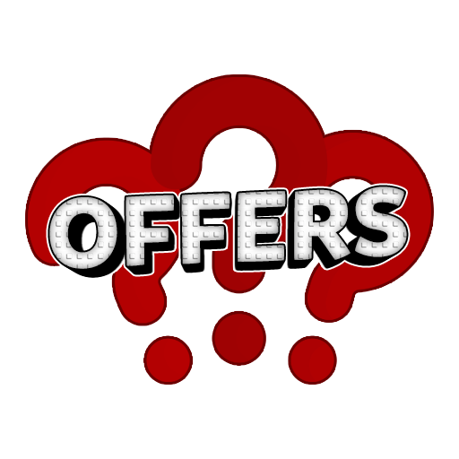 Offers