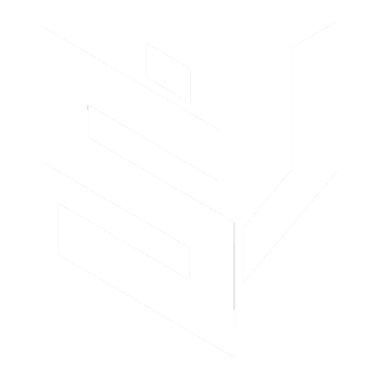 Grow A Garden Logo
