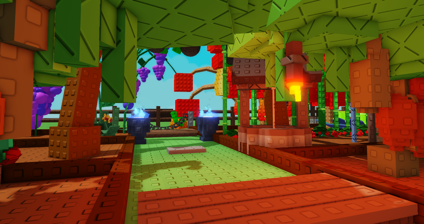 🌟 Ultimate Guide to Farm Cosmetics in Grow a Garden
