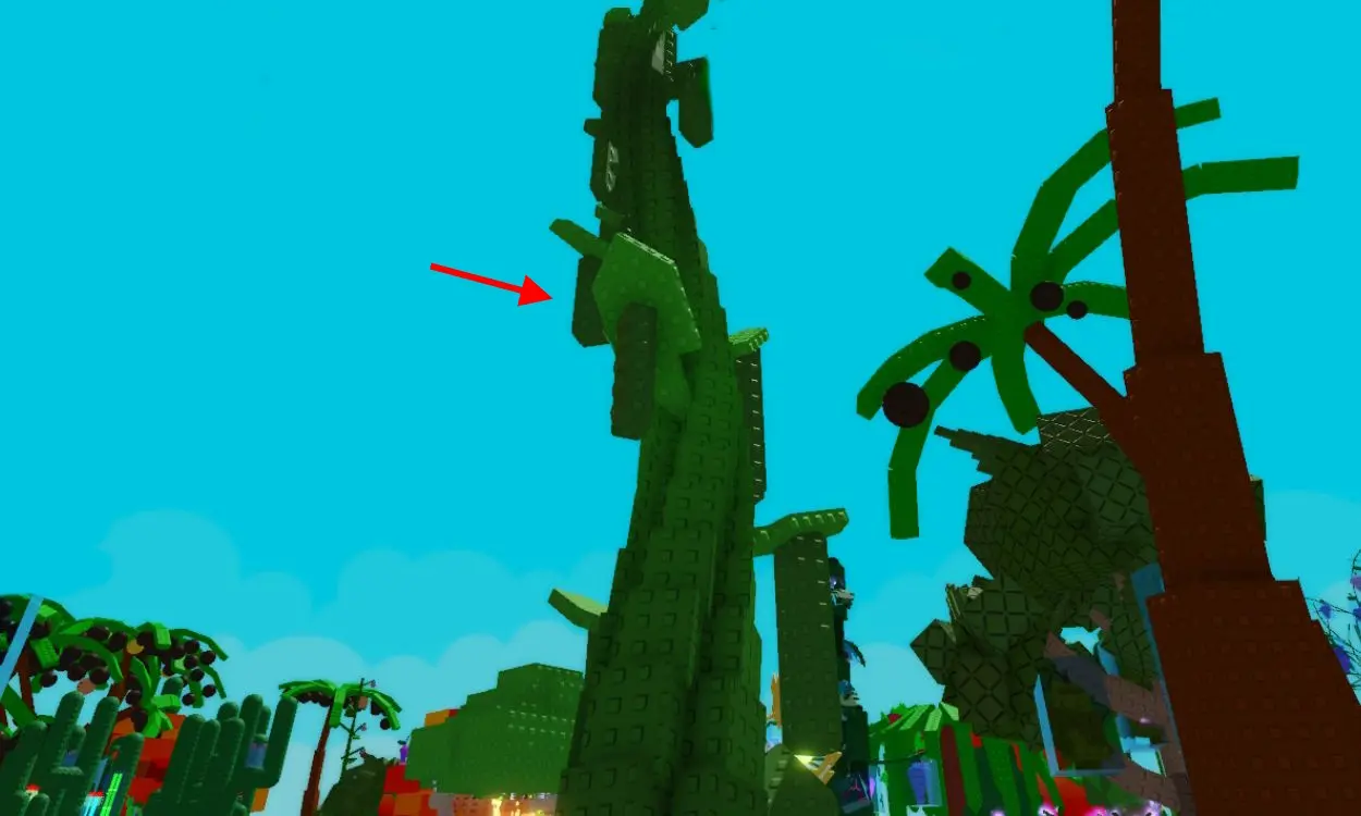 🌱 Beanstalk: Is It Really Worth the 10 Million?