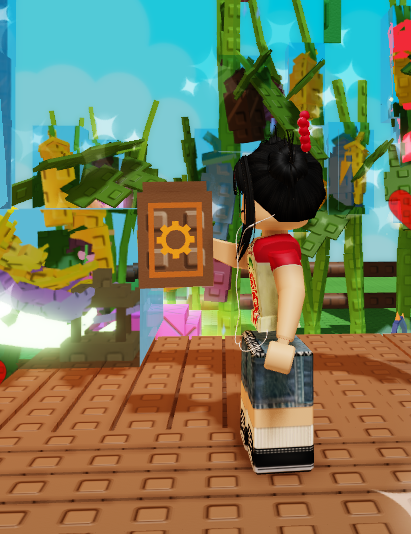 🌿 Crafters Seed Pack Guide – All Crops, Values & Drop Rates (Roblox Grow a Garden)